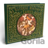 A Natural History of Fairies