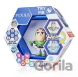 WOW POD Toystory - Buzz