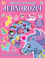 Jednorožci