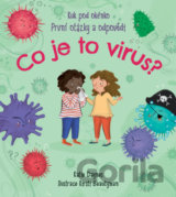 Co je to virus?