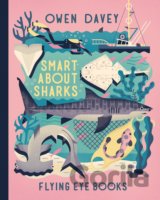 Smart About Sharks
