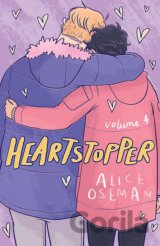Heartstopper 4