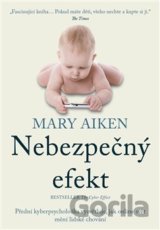 Nebezpečný efekt