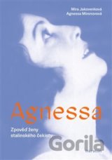 Agnessa