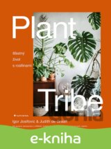 Plant Tribe