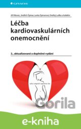 Léčba kardiovaskulárních onemocnění