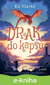 Drak do kapsy