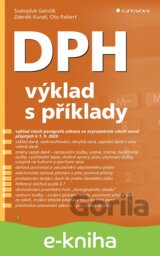 DPH