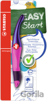 STABILO EASYoriginal Holograph Edition v magenta farbe P