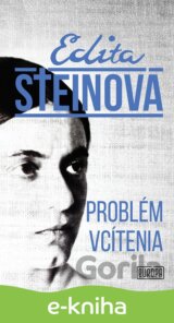 Problém vcítenia