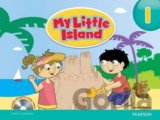 My Little Island 2