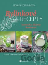 Bylinkové recepty