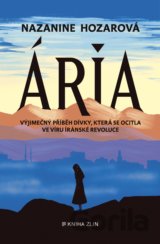Ária (český jazyk)