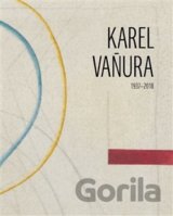 Karel Vaňura 1937–2018
