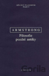 Filosofie pozdní antiky