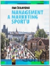 Management a marketing sportu 21. století