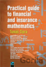 Practical guide to financial and insurance mathematics