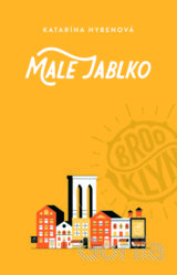 Malé jablko
