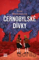 Černobylské dívky