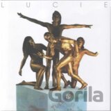Lucie:  Lucie LP