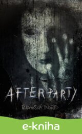 Afterparty