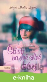 Štěstí na dně silné kávy
