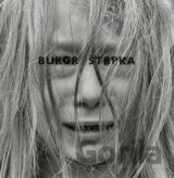 Burgr/Štrpka