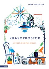 Krasoprostor