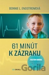 61 minút k zázraku