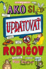 Ako si updatovať rodičov