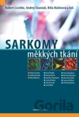 Sarkomy měkkých tkání
