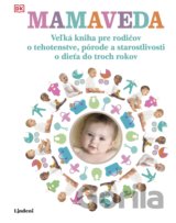 Mamaveda