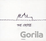Pavel Jakub Ryba & The Fish Men: The Castle