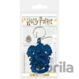 Klíčenka kovová Harry Potter - Havraspár