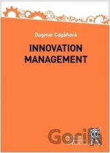 Innovation Management