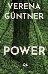 Power