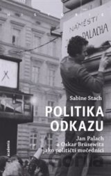 Politika odkazu