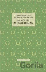 Memoriál ze Svaté Heleny