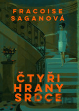 Čtyři hrany srdce