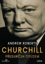 Churchill