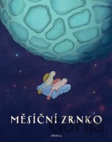 Měsíční zrnko