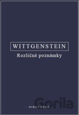Rozličné poznámky