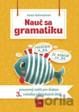 Nauč sa gramatiku