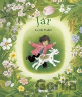 Jar