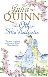The Other Miss Bridgerton