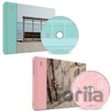 BTS: You Never Walk Alone