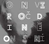 Orion: Nocni Videni
