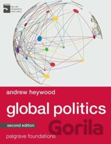 Global Politics