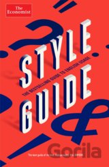 Style Guide