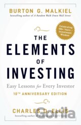 The Elements of Investing